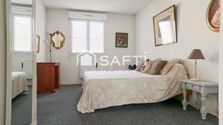  Maison � vendre 3 pi�ces 68 m�