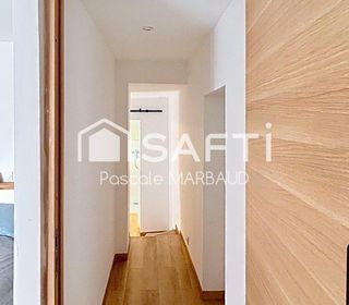  Maison � vendre 4 pi�ces 87 m�