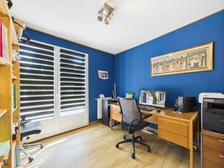  Maison � vendre 6 pi�ces 180 m�