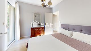  Maison � vendre 5 pi�ces 200 m�