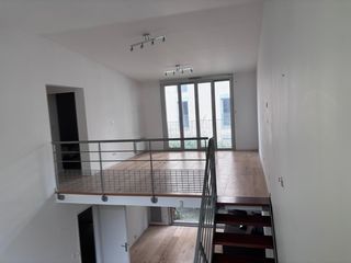  Maison � vendre 5 pi�ces 132 m�