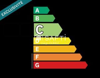  Maison � vendre 5 pi�ces 85 m�