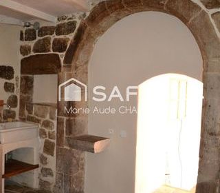  Maison � vendre 6 pi�ces 150 m�