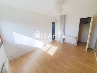  Maison � louer 8 pi�ces 168 m�