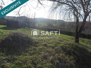  Maison � vendre 3 pi�ces 121 m�