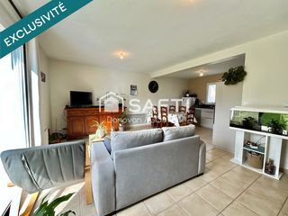  Maison � vendre 5 pi�ces 75 m�