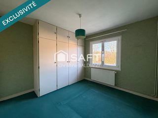  Maison � vendre 3 pi�ces 60 m�