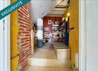  Maison � vendre 7 pi�ces 150 m�