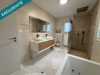  Maison � vendre 5 pi�ces 115 m�