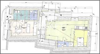  Maison � vendre 4 pi�ces 163 m�