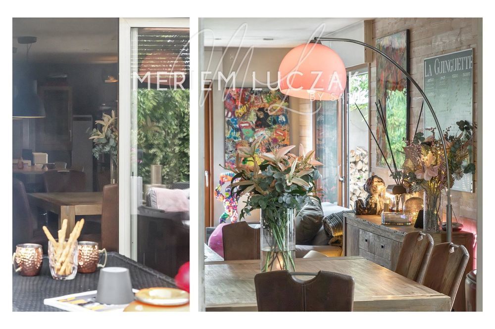 � vendre  Maison Orgeval (78630)