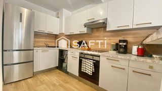  Appartement � vendre 3 pi�ces 104 m�