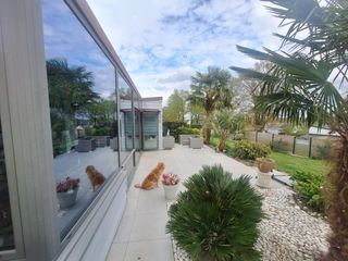  Maison � vendre 5 pi�ces 135 m�