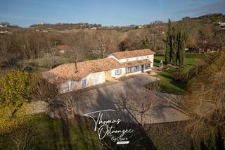  Maison � vendre 6 pi�ces 135 m�