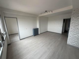  Appartement � vendre 3 pi�ces 55 m�