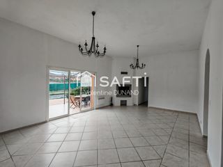  Maison � vendre 5 pi�ces 92 m�