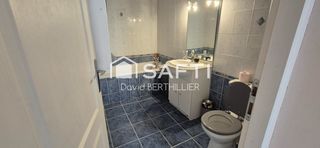  Maison � vendre 3 pi�ces 64 m�