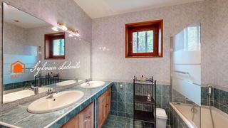  Maison � vendre 5 pi�ces 142 m�