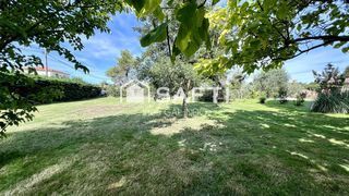  Terrain � vendre 884 m�