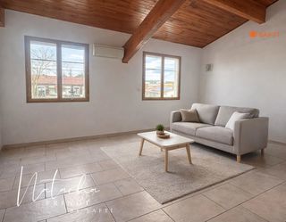  Maison � vendre 8 pi�ces 180 m�