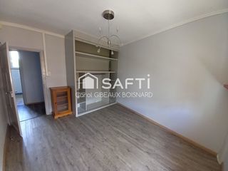  Maison � vendre 7 pi�ces 187 m�