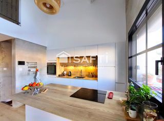  Maison � vendre 6 pi�ces 200 m�