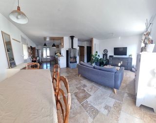  Maison � vendre 3 pi�ces 80 m�