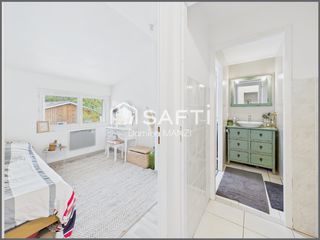  Maison � vendre 2 pi�ces 44 m�