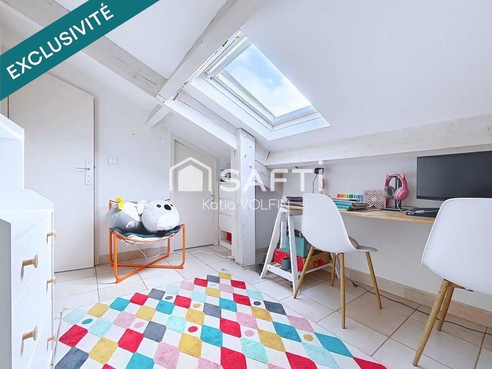 � vendre  Maison Carnoux-en-Provence (13470)