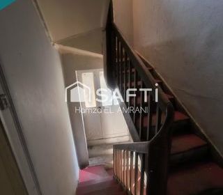  Immeuble � vendre 104 m�