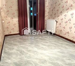  Maison � vendre 6 pi�ces 80 m�