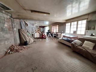  Maison � vendre 4 pi�ces 120 m�