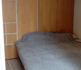  Maison � vendre 2 pi�ces 45 m�