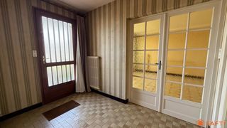  Maison � vendre 6 pi�ces 110 m�