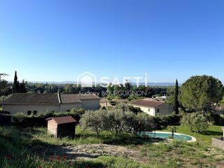  Terrain � vendre 600 m�