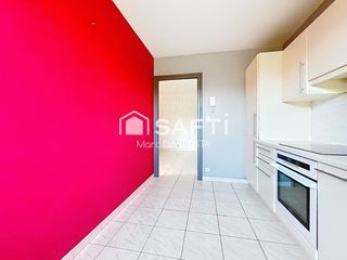  Appartement � vendre 2 pi�ces 54 m�