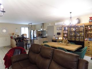  Maison � vendre 4 pi�ces 97 m�