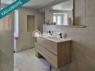  Maison � vendre 2 pi�ces 70 m�