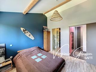  Maison � vendre 6 pi�ces 147 m�