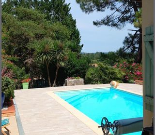  Maison � vendre 6 pi�ces 165 m�