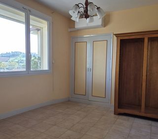  Maison � vendre 7 pi�ces 170 m�