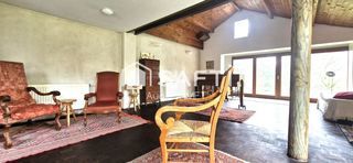  Maison � vendre 10 pi�ces 165 m�