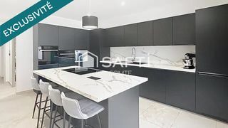  Maison � vendre 6 pi�ces 130 m�