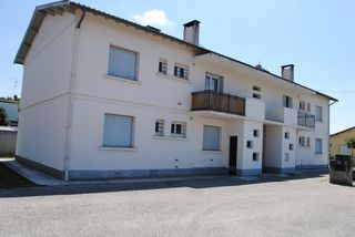  Immeuble � vendre 342 m�