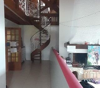  Appartement � vendre 6 pi�ces 181 m�