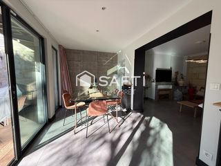  Maison � vendre 6 pi�ces 208 m�