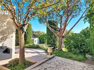  Maison � vendre 4 pi�ces 136 m�