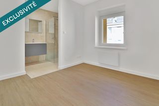  Maison � vendre 4 pi�ces 119 m�