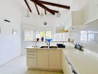  Maison � vendre 5 pi�ces 116 m�