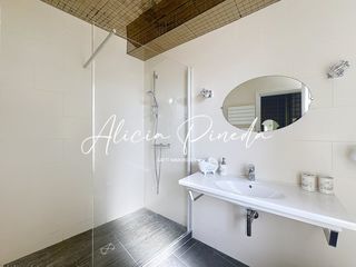  Maison � vendre 5 pi�ces 119 m�